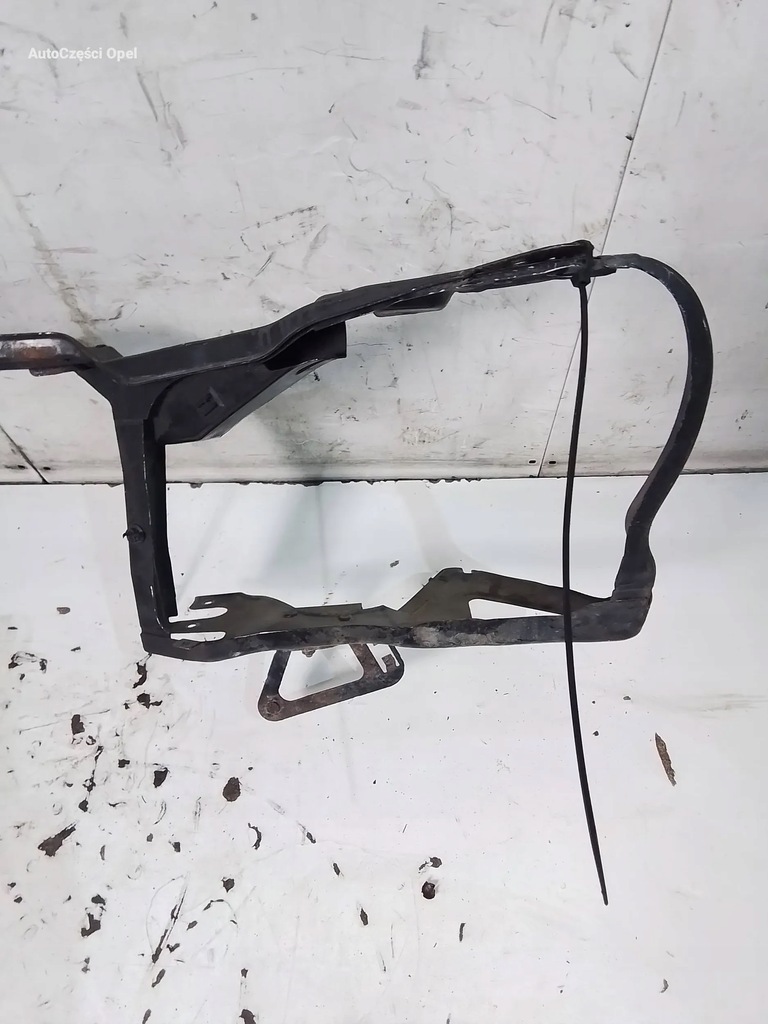 фото №8, Mercedes-benz s w220 pas передній