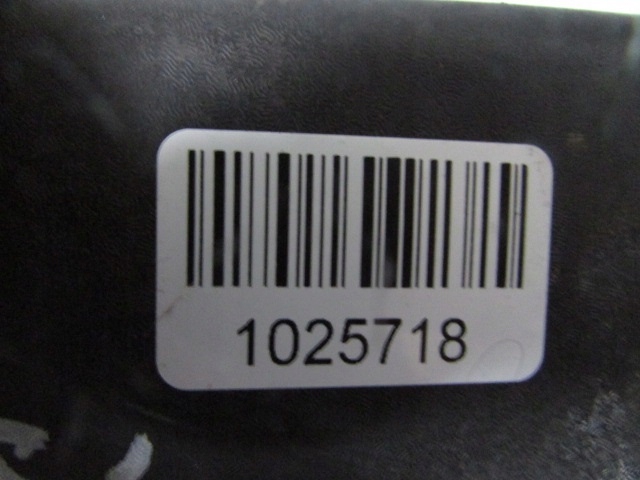 фото №9, Optima i 1.7 crdi 12r коробка предохранителей