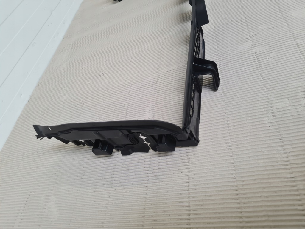 Повітропровід повітря renault master iv lift v 2024 Оригінал