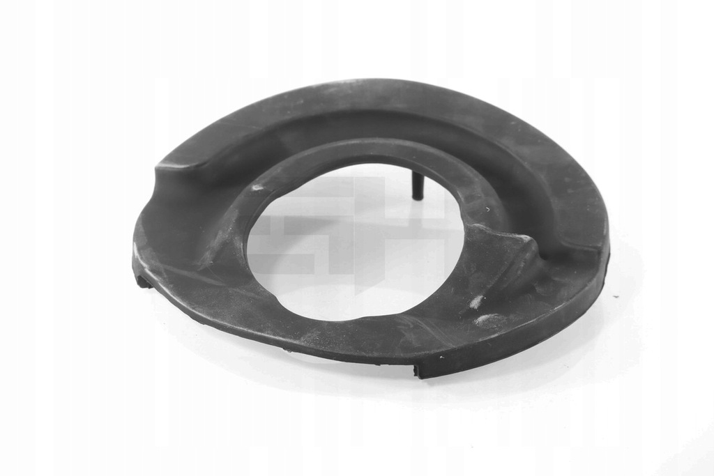 фото №10, Підкладка пружини нижня перед chevrolet captiva