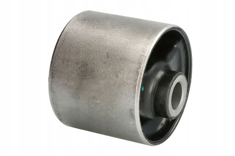 фото №1, Сайлентблок важеля задня ctr gv0742
