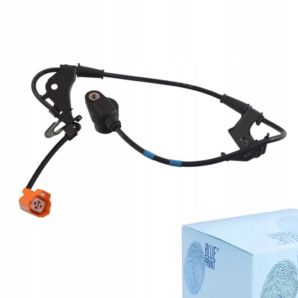 фото №1, Датчик abs перед p do honda civic vii 2.0