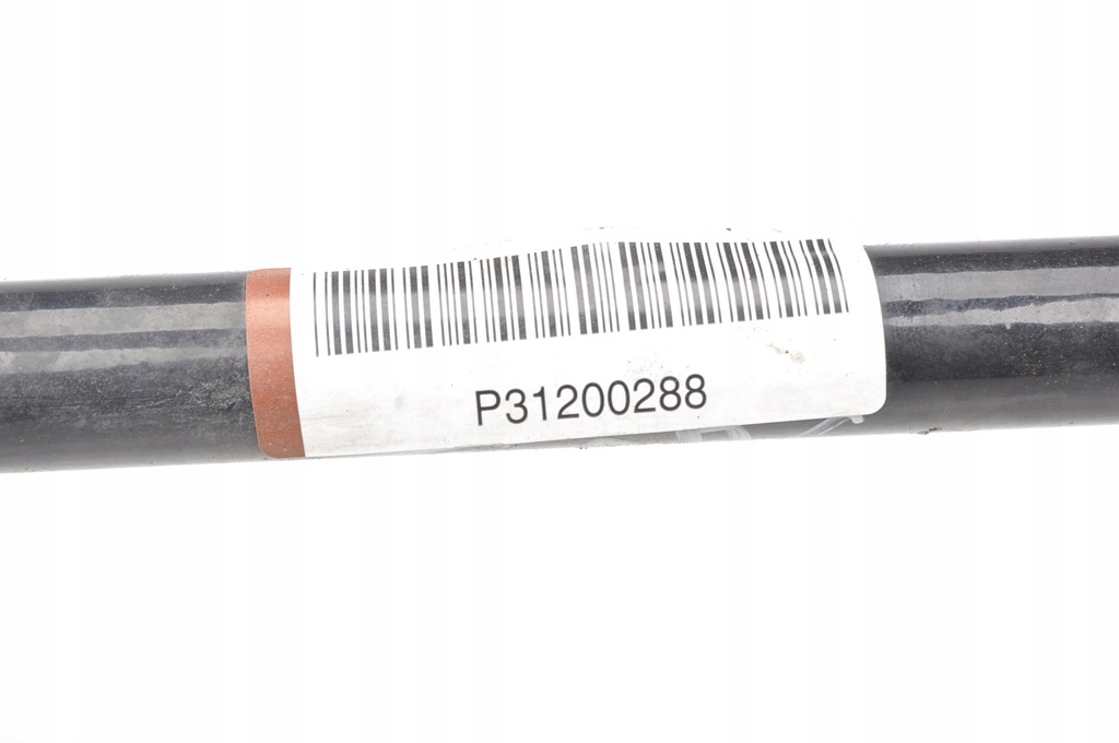 фото №7, Volvo s60 ii v60 тяга стабилизатор 31200288 2018