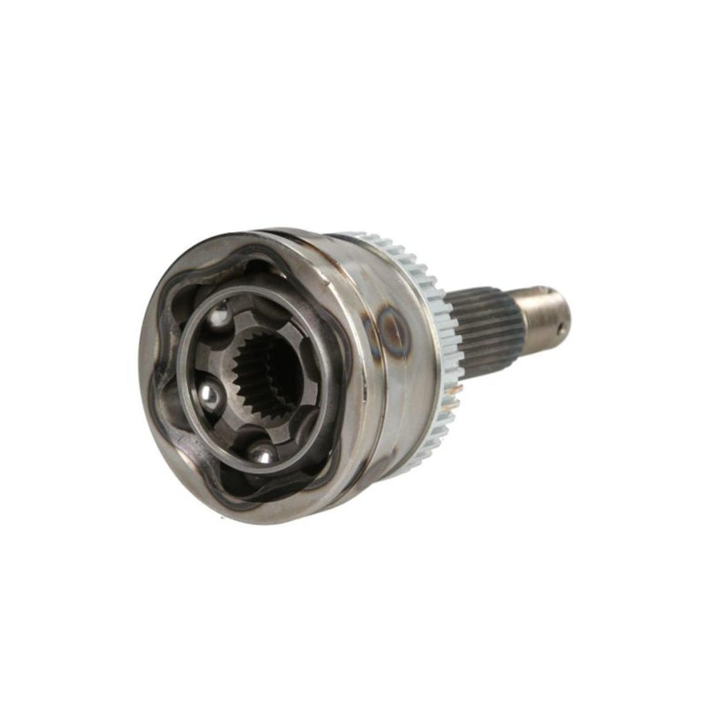 фото №2, Шарнир zew. перед kia sportage ii 04-10