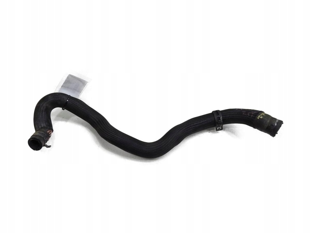 фото №1, Wąż труба wody volvo v70 iii 2.5 t