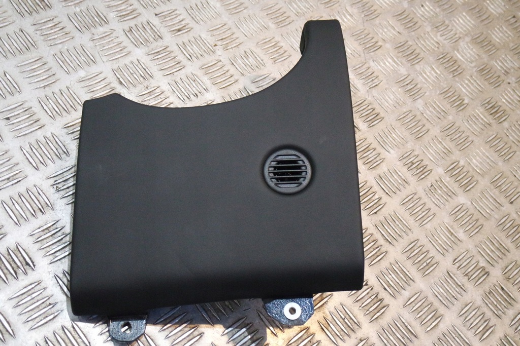 фото №1, Захист пластик maserati quatroporte