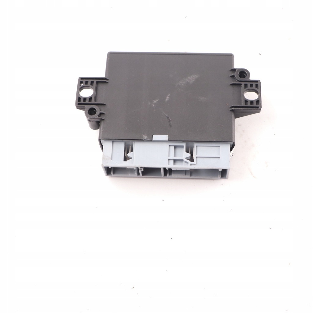 фото №10, Mercedes w205 модуль блок керування pdc датчиків паркування a0009001808