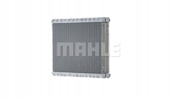 фото №12, Испаритель кондиционера mercedes marco polo camper w447 , v w447 , vito