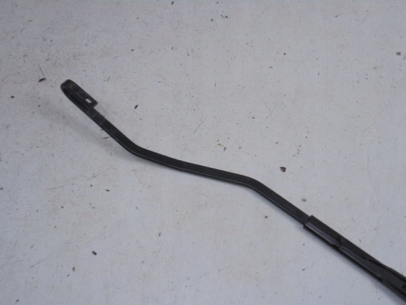 фото №5, Expert ii важіль двірники перед ліва 1400456680