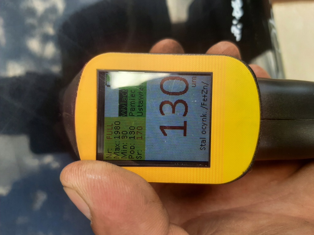 Капот крышка двигателя volvo xc90 1 рестайлинг  lata 2007-2014 с Разборки