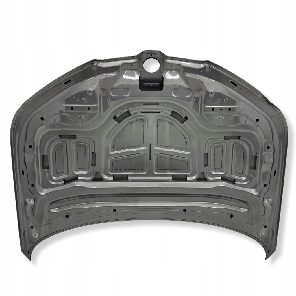 Капот bmw ix i20 с Разборки