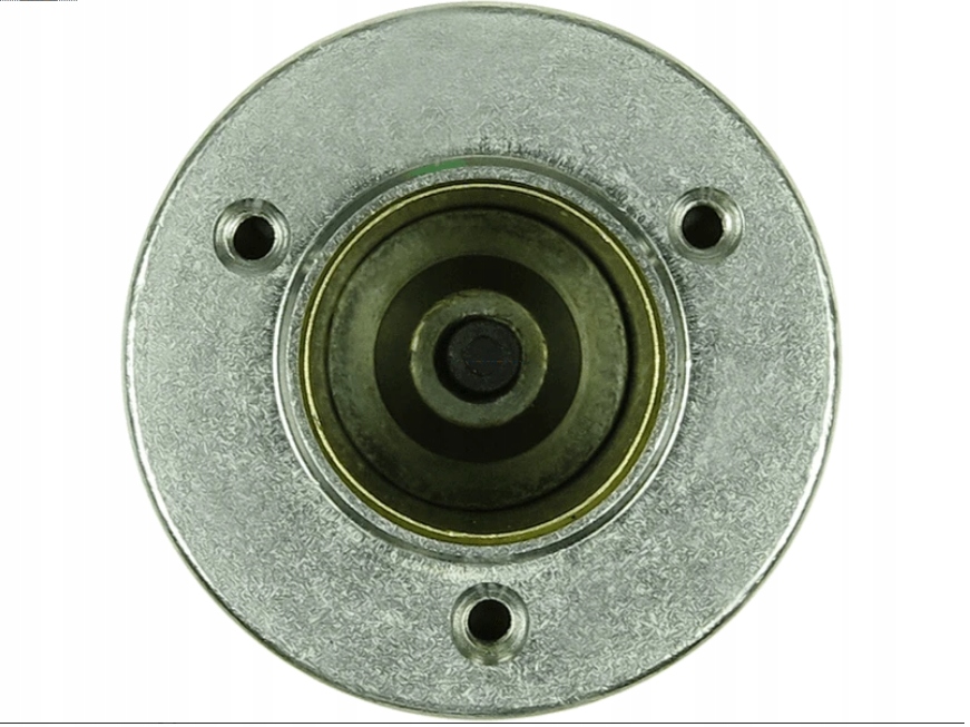 фото №13, As-pl ss3003p выключатель электромагнитный, стартер