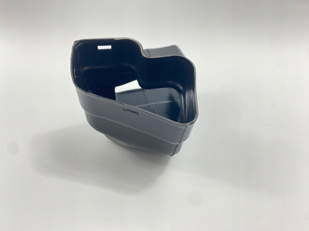 фото №12, Тунель канал повітря europa mercedes w140 c140 cl 1408310846