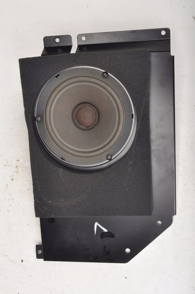 фото №1, Aston martin db7 динамік v97fp18808ac