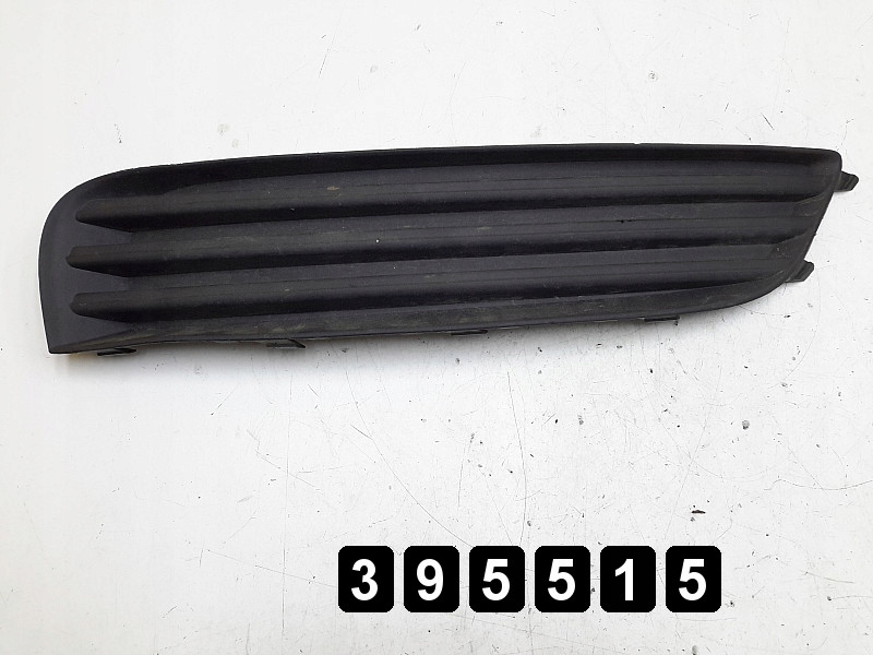 Купить 2011 opel insignia решётка 13238329 551004542