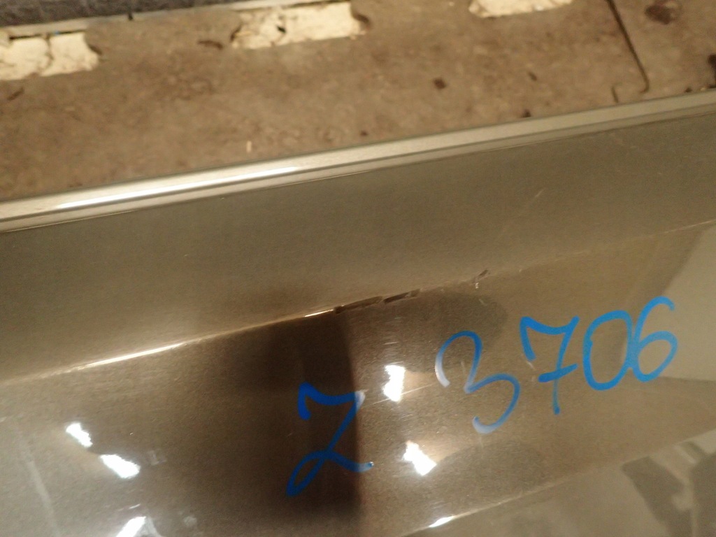 фото №7, Бампер задня audi a1 s line 82a