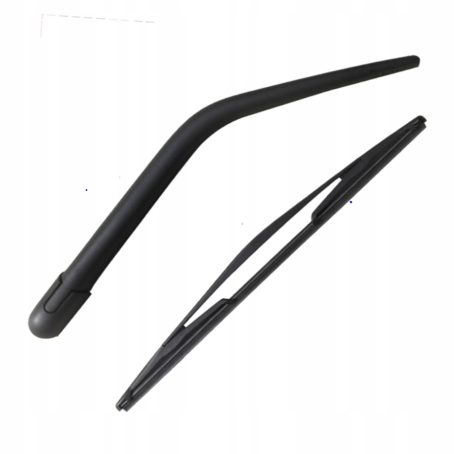 фото №1, Дворник задняя renault trafic ii 1.9 dci 100, eo-0042445