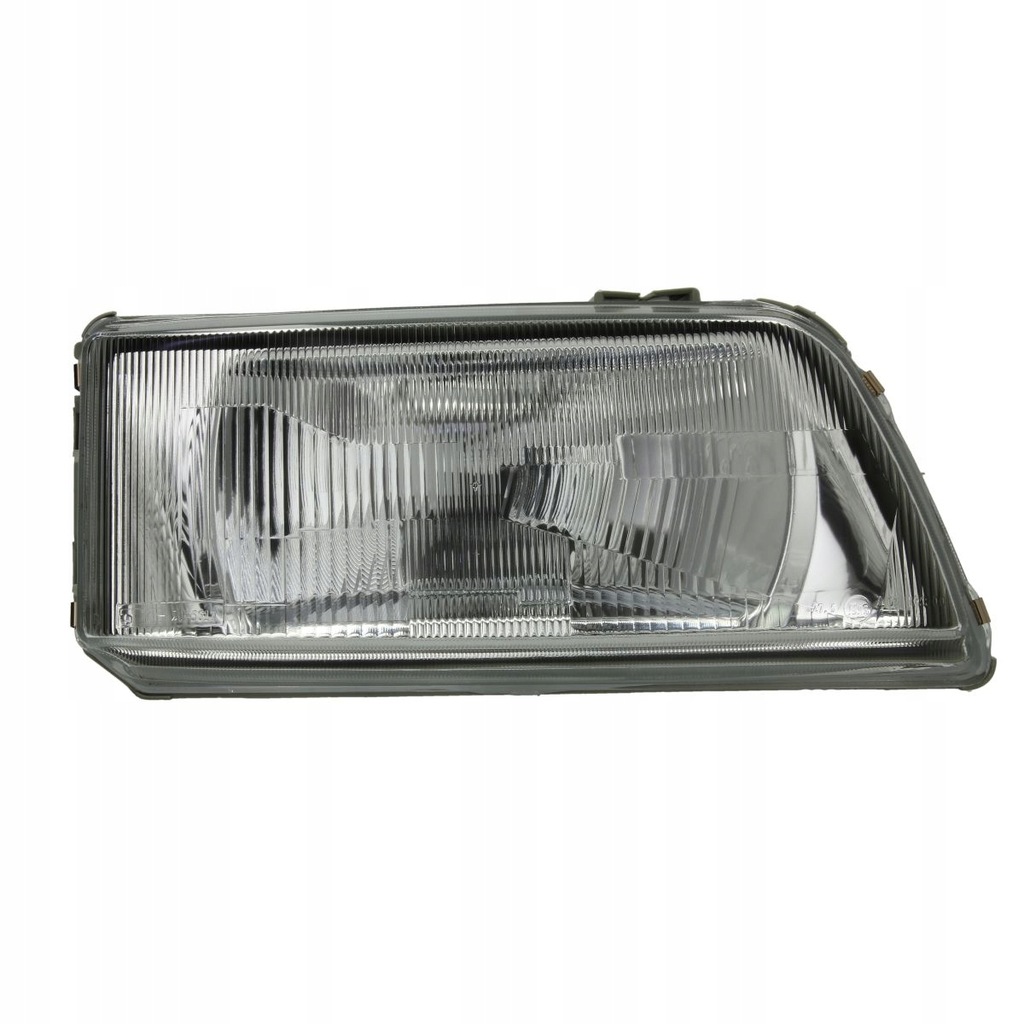 фото №11, Фара tyc tyc 20-5617-15-2