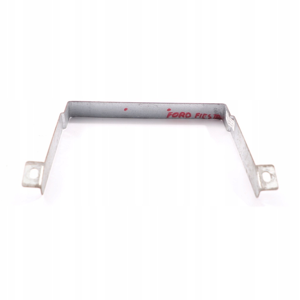 Ford fiesta кронштейн аккумулятор 8v21-10718-ba Доставка