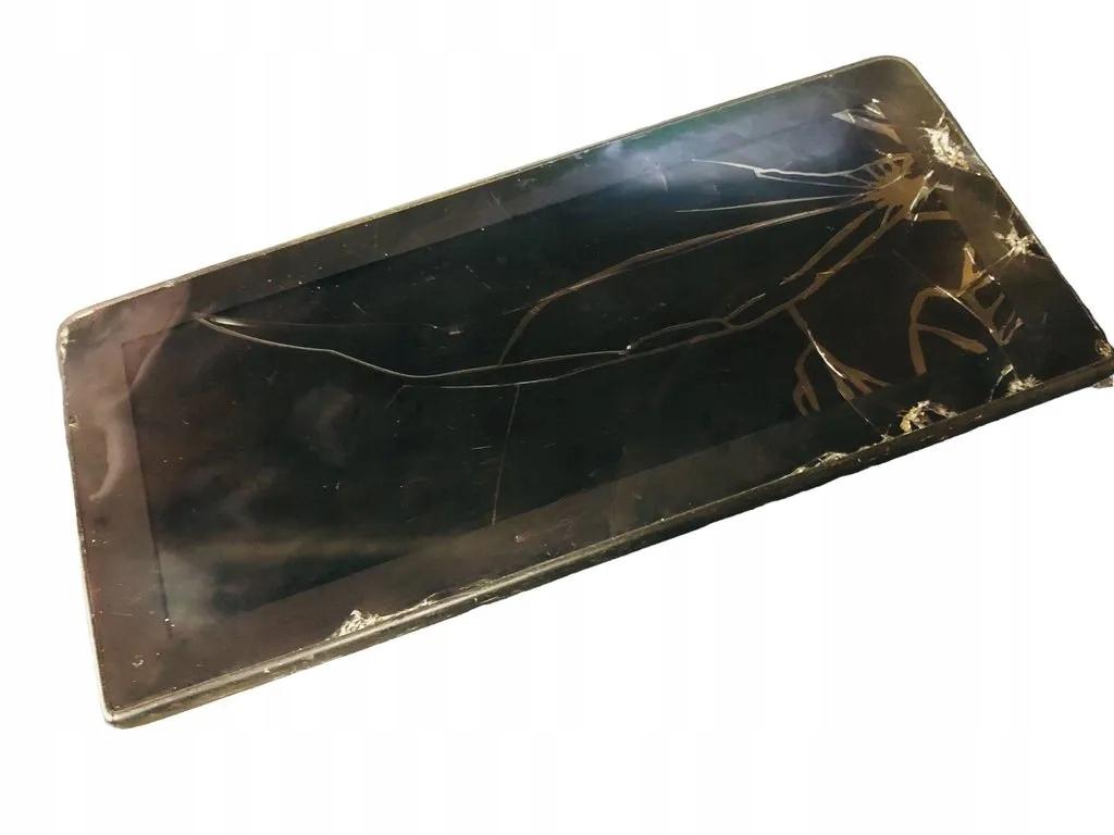 фото №1, Bmw i3 дисплей мультимедіа 9306743