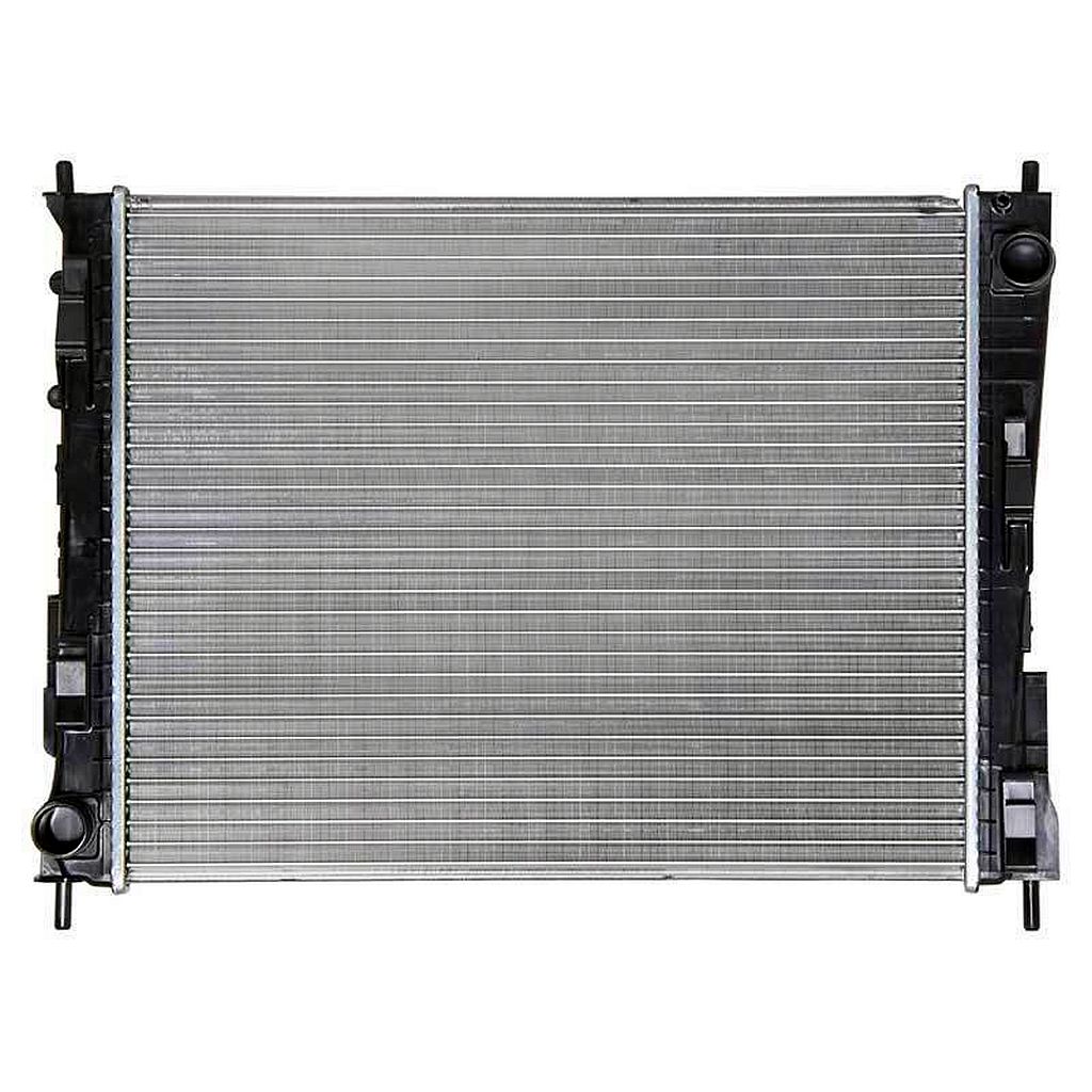 фото №1, Renault twingo 08.2007 - 2014 8200448553