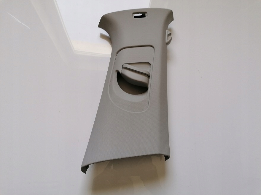 фото №1, Vw golf vii захист обшивка стійка права 5g4868312