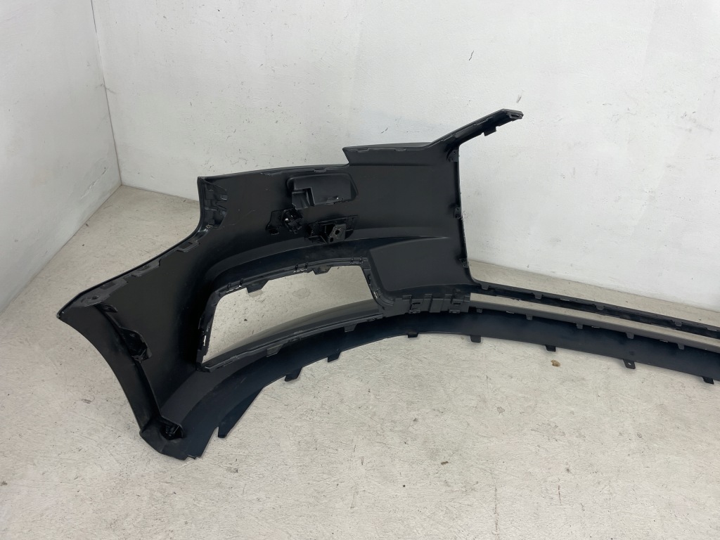 Купить Бампер перед передний audi a3 рестайлинг  8v3 8v3807437af