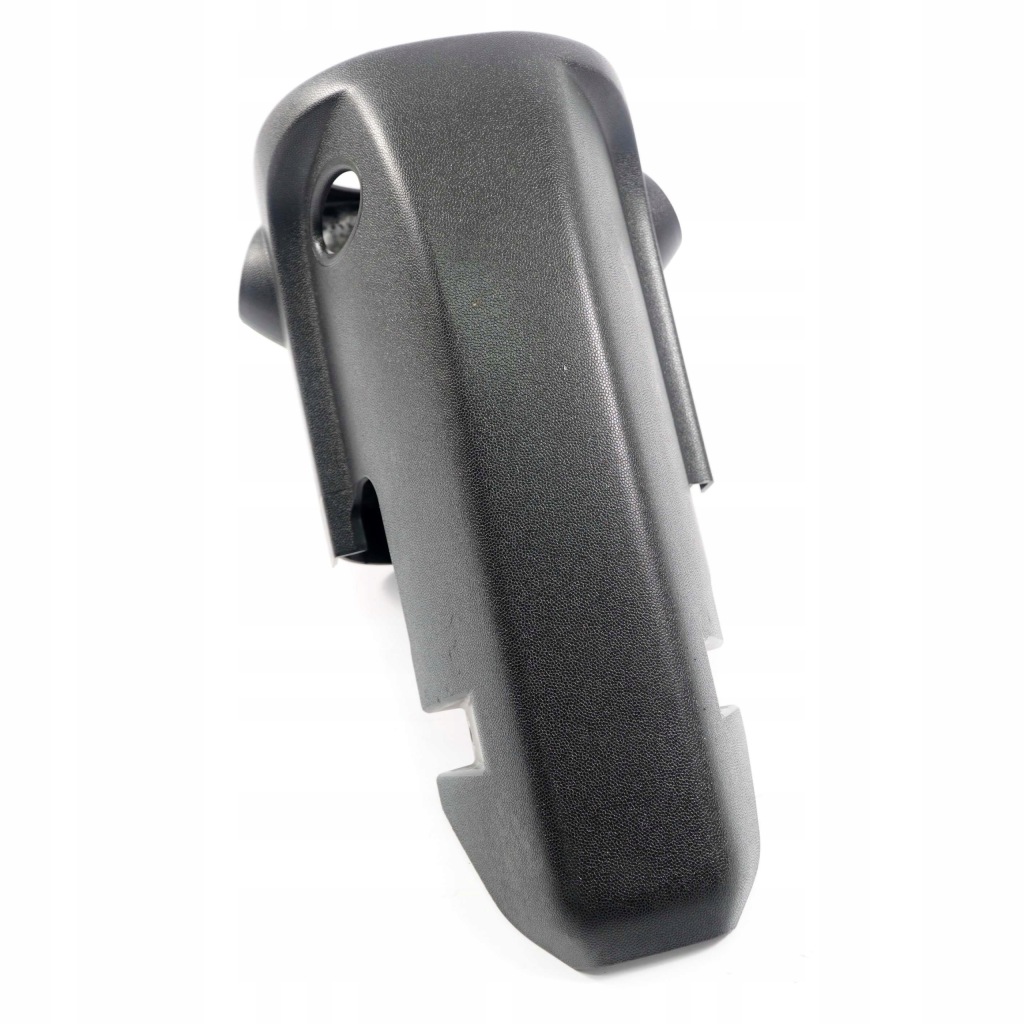 фото №9, Mini r57 cabrio корпус колонки рулевого