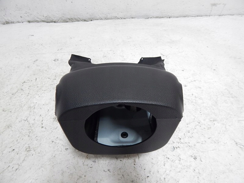 фото №1, Корпус колонки kia stonic 17-23