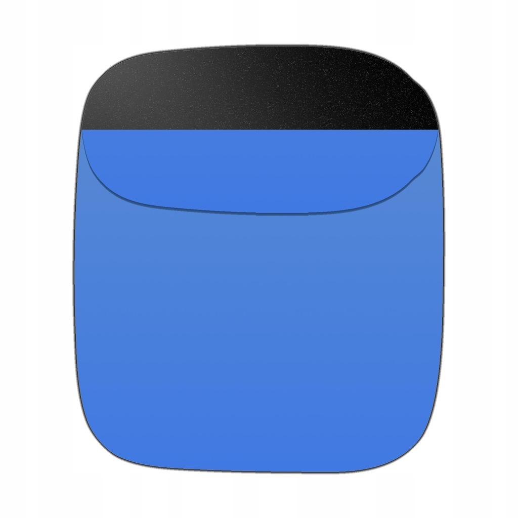 фото №1, Клей mitsubishi pajero shogun pinin 1998-2007