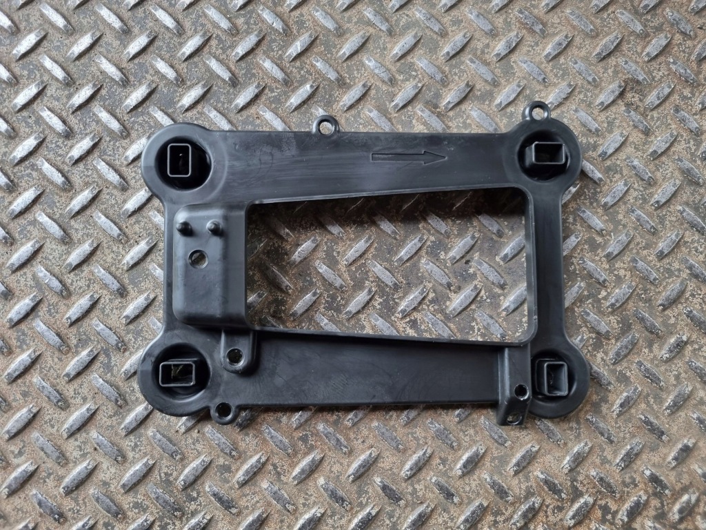 фото №1, 2020 bmw 2 f44 частина салону 6807477