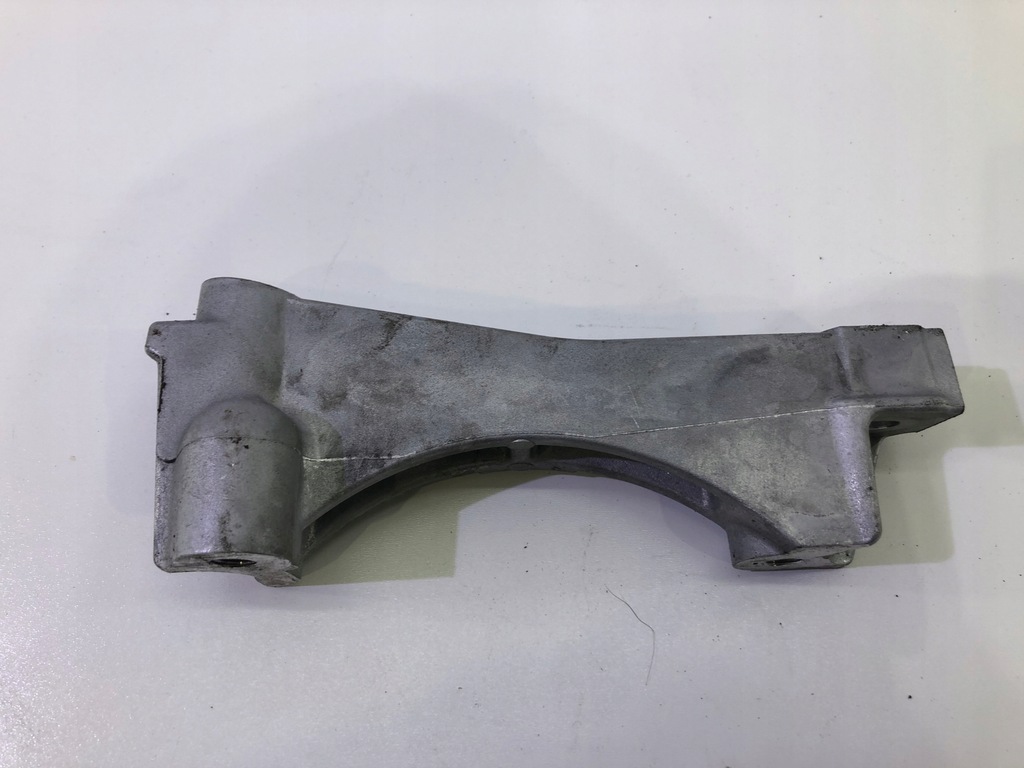 фото №1, Lexus rx450h кронштейн кронштейн двигателя