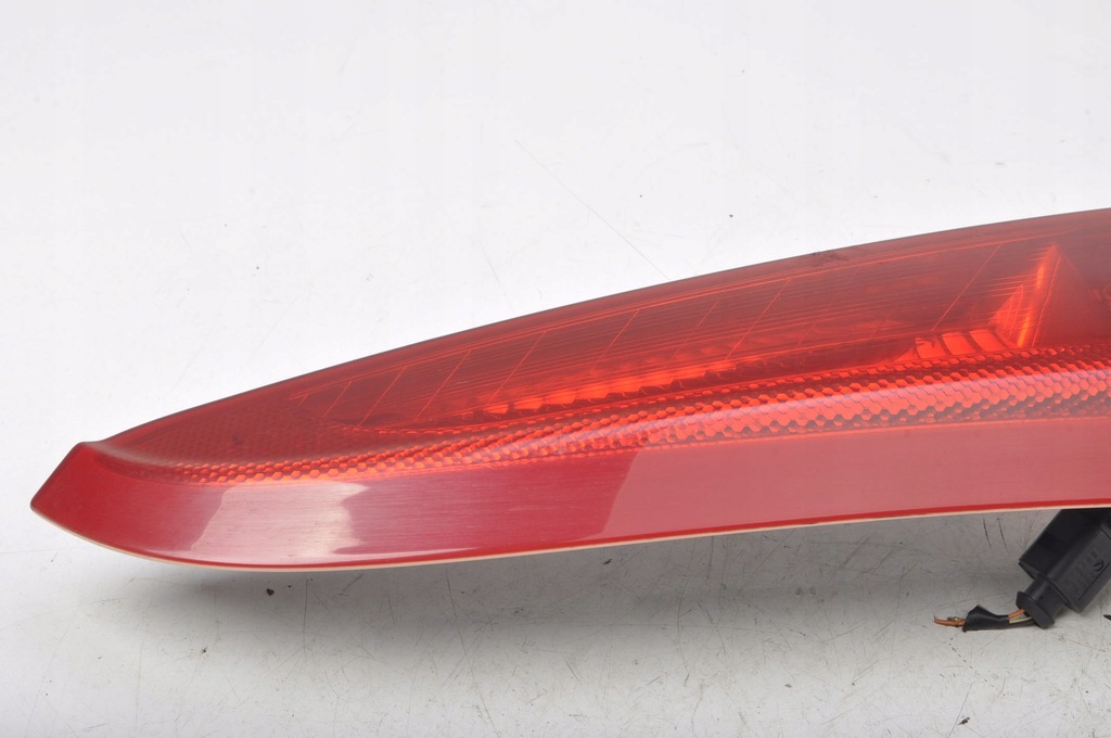 фото №8, Volvo c30 лампа ліва задня лівий задня