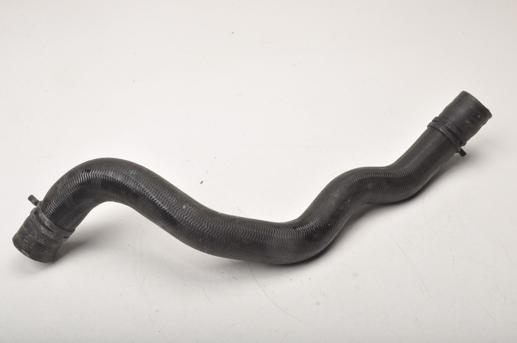 фото №1, Mercedes x156 2.0 amg w176 w117 труба шланг wody a1765011382