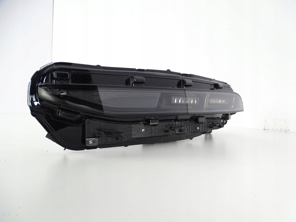 фото №3, Лампа перед передня ліва zeekr