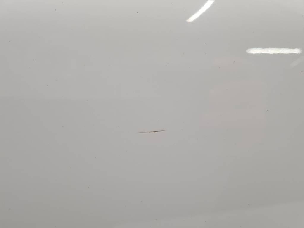 фото №9, Hyundai ix35 дверь правый задняя задние tcw