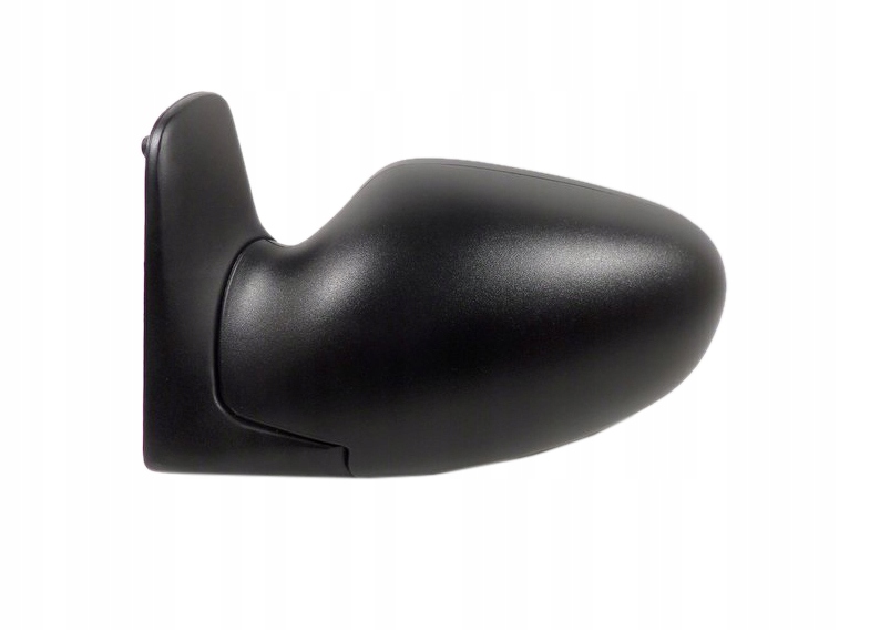 фото №1, Ліва дзеркало ford galaxy 1998-2006 nowe