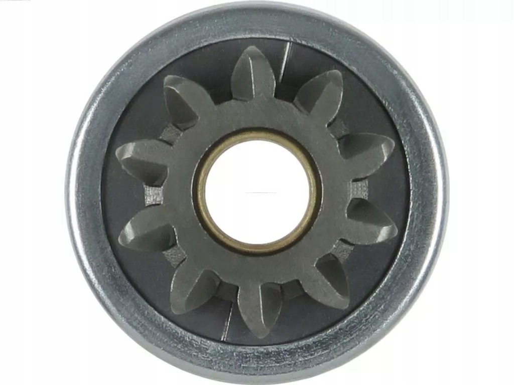 Ast sd5039 bendix стартер chrysler/mitsubishi s Цена