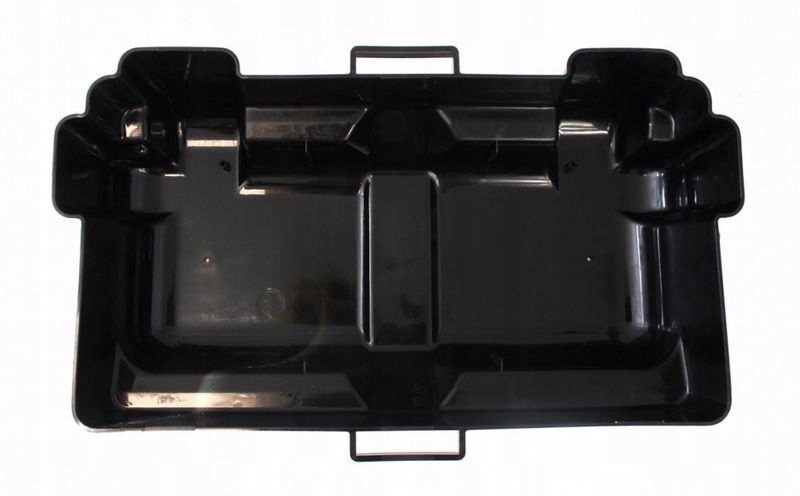 фото №9, Корпус акумулятор коробка pp-wl-139