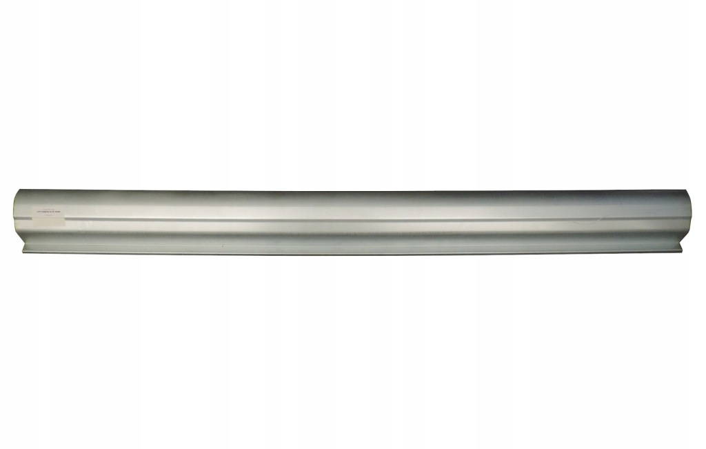 фото №1, Alfa romeo 147 3/5-d 00-10 порог ремкомплект порог 170cm le=pr