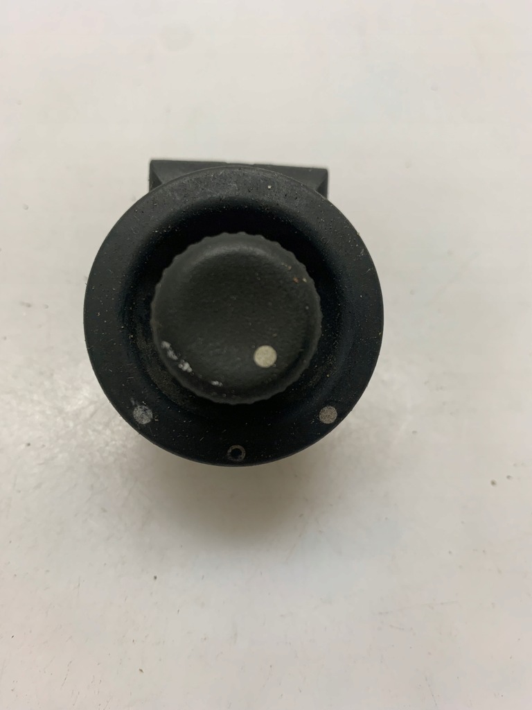 фото №1, Регулировка зеркал renault 7700847433f