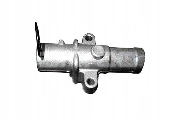 фото №1, Dayco atb2644 ролик натягувача, ремінь розподільного валу