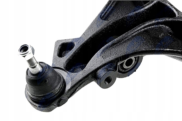 фото №10, Nty zwd-ch-056 рычаг, подвеска колеса