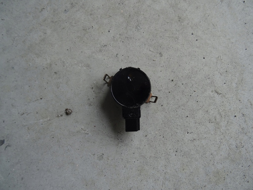 фото №1, Датчик дождя света ford s-max mk2 ii