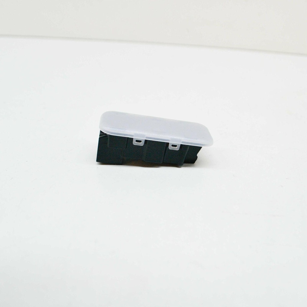 фото №9, Освещение пространство na ноги vag audi a4 s4 avant quattro b9