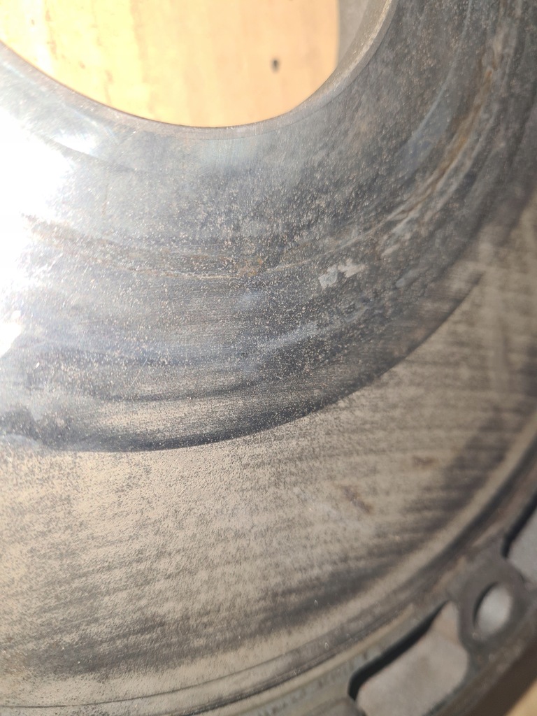 фото №2, Блок плита двигатель mazda rx8 rx-8