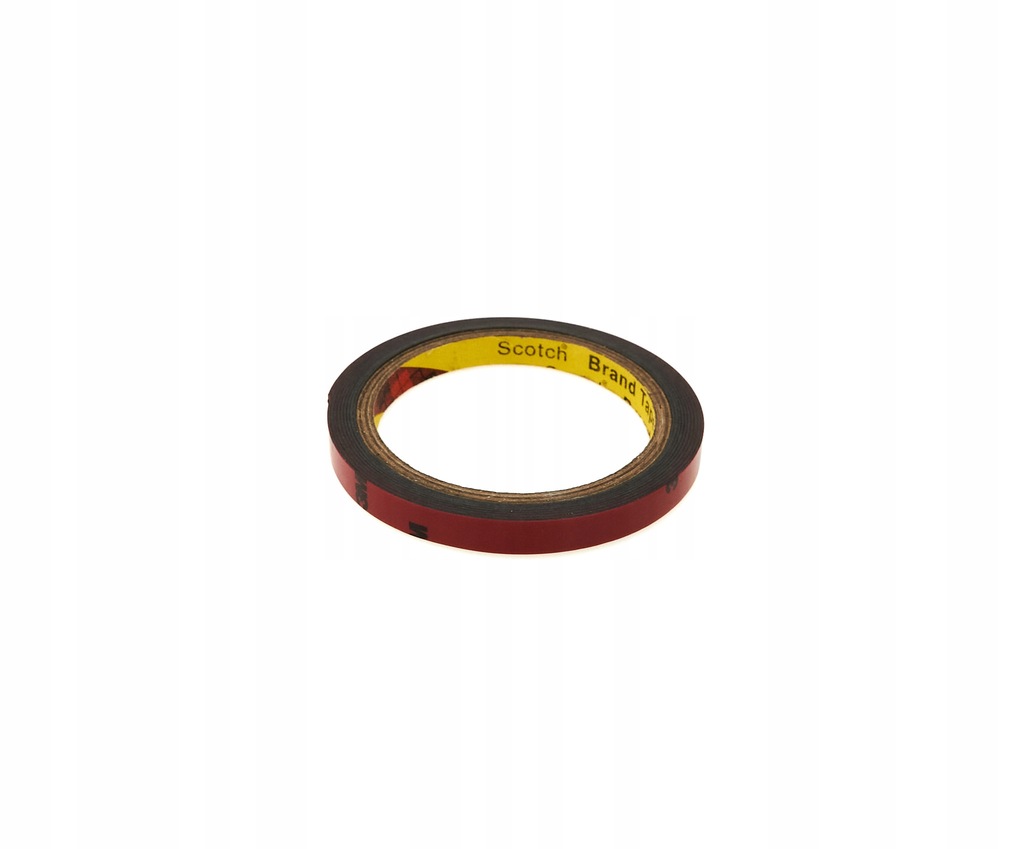 фото №8, Отделка окно заднего do ford mustang 2018-2023 чёрный