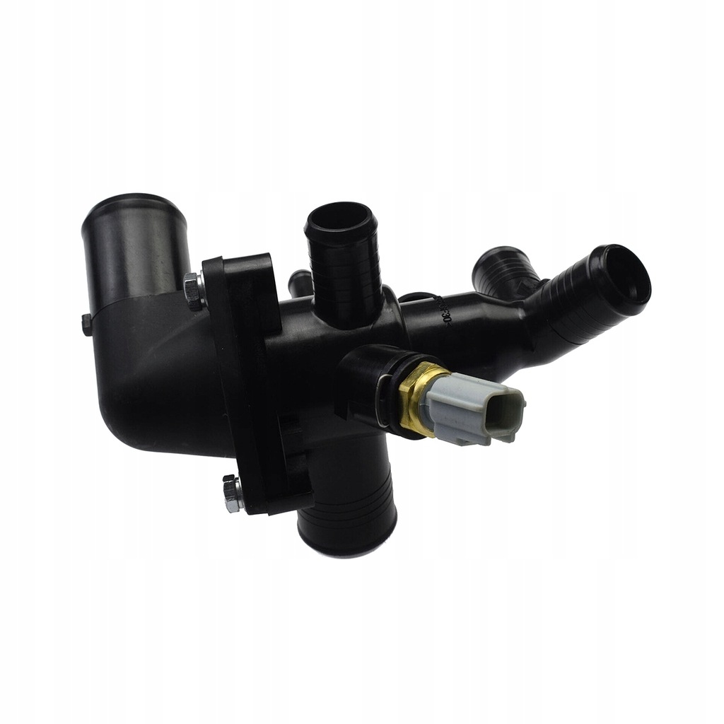 фото №1, Do forda ranger tranzytu mk7 mk8 2.2 1731782,bk3q-