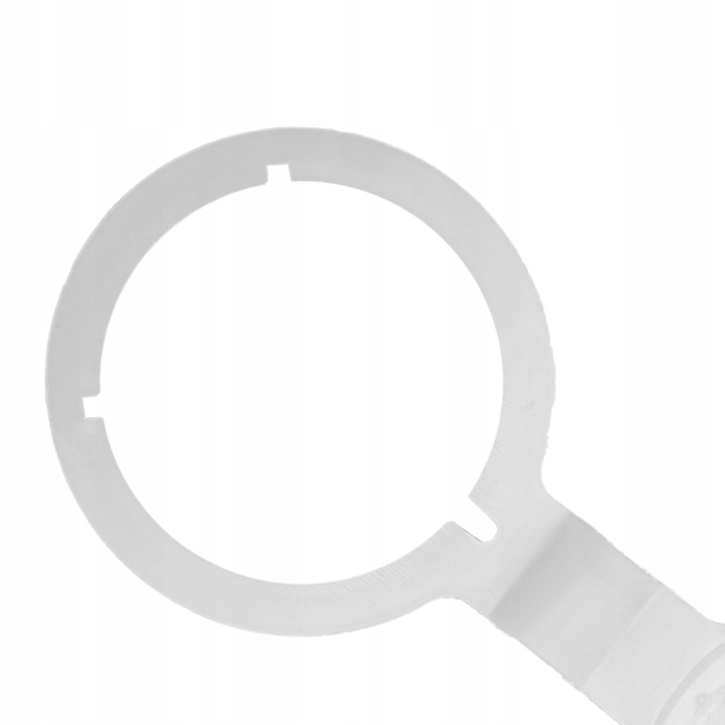 фото №14, Заглушка бачок омивача заглушка бачок