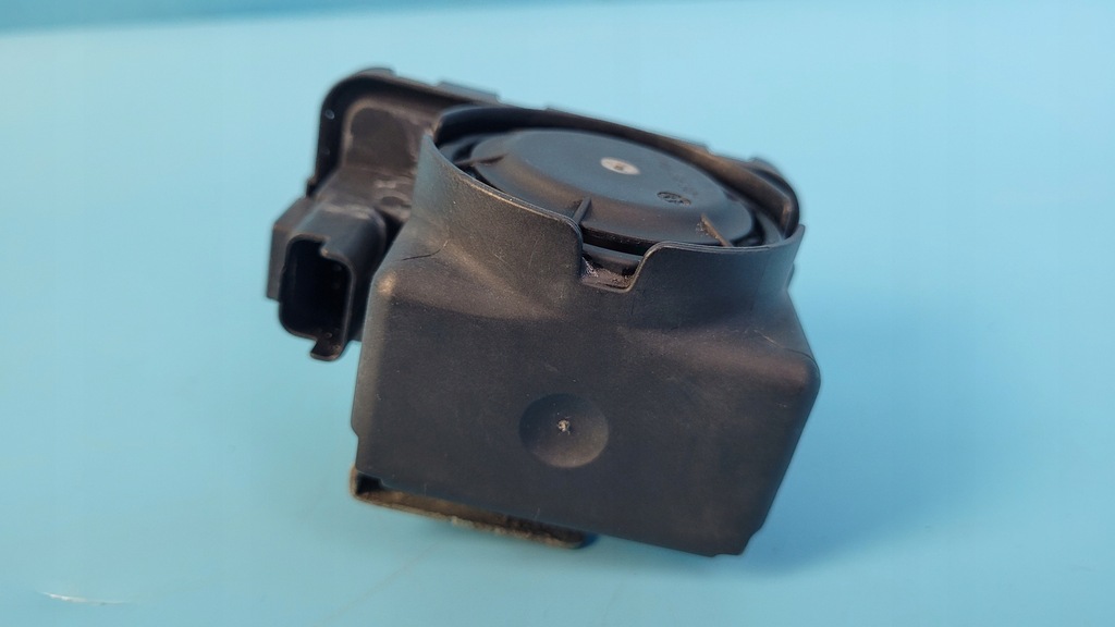 фото №11, Volvo xc60 ii 21r сирена сигналізація 31652388